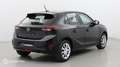 Opel Corsa 1.2 75ch - thumbnail 5