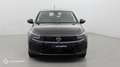 Opel Corsa 1.2 75ch - thumbnail 2