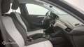 Opel Corsa 1.2 75ch - thumbnail 15