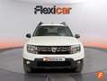 Dacia Duster 1.6 Comfort 4x2 85kW Blanco - thumbnail 2