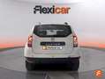 Dacia Duster 1.6 Comfort 4x2 85kW Blanco - thumbnail 5