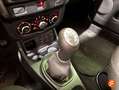 Dacia Duster 1.6 Comfort 4x2 85kW Blanco - thumbnail 10