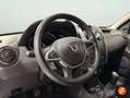 Dacia Duster 1.6 Comfort 4x2 85kW Blanco - thumbnail 7