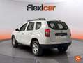Dacia Duster 1.6 Comfort 4x2 85kW Blanco - thumbnail 4