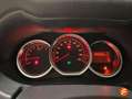 Dacia Duster 1.6 Comfort 4x2 85kW Blanco - thumbnail 17