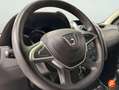 Dacia Duster 1.6 Comfort 4x2 85kW Blanco - thumbnail 8