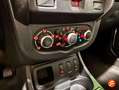 Dacia Duster 1.6 Comfort 4x2 85kW Blanco - thumbnail 9