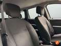 Dacia Duster 1.6 Comfort 4x2 85kW Blanco - thumbnail 14