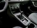SEAT Ateca 1.5 TSI ACT OPF Style Plus / LED, R-Kam, Virtual Grijs - thumbnail 25