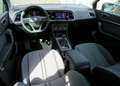 SEAT Ateca 1.5 TSI ACT OPF Style Plus / LED, R-Kam, Virtual Grijs - thumbnail 16