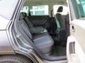 SEAT Ateca 1.5 TSI ACT OPF Style Plus / LED, R-Kam, Virtual Grau - thumbnail 11