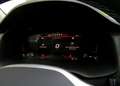 SEAT Ateca 1.5 TSI ACT OPF Style Plus / LED, R-Kam, Virtual Grijs - thumbnail 22