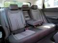 SEAT Ateca 1.5 TSI ACT OPF Style Plus / LED, R-Kam, Virtual Grau - thumbnail 10