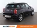 MINI One D Countryman One D Negru - thumbnail 6