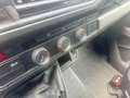 Volkswagen Crafter 30 2.0 TDI 140CV 4Motion PL-TA L3H3 Furgone Marrone - thumbnail 10