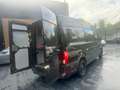 Volkswagen Crafter 30 2.0 TDI 140CV 4Motion PL-TA L3H3 Furgone Marrone - thumbnail 5
