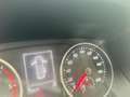 Volkswagen Crafter 30 2.0 TDI 140CV 4Motion PL-TA L3H3 Furgone Marrone - thumbnail 7