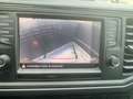 Volkswagen Crafter 30 2.0 TDI 140CV 4Motion PL-TA L3H3 Furgone Marrone - thumbnail 11