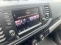 Volkswagen Crafter 30 2.0 TDI 140CV 4Motion PL-TA L3H3 Furgone Marrone - thumbnail 9