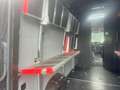 Volkswagen Crafter 30 2.0 TDI 140CV 4Motion PL-TA L3H3 Furgone Marrone - thumbnail 13