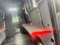 Volkswagen Crafter 30 2.0 TDI 140CV 4Motion PL-TA L3H3 Furgone Marrone - thumbnail 12