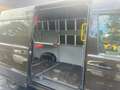 Volkswagen Crafter 30 2.0 TDI 140CV 4Motion PL-TA L3H3 Furgone Marrone - thumbnail 4