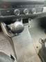 Volkswagen Crafter 30 2.0 TDI 140CV 4Motion PL-TA L3H3 Furgone Marrone - thumbnail 8