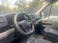 Volkswagen Crafter 30 2.0 TDI 140CV 4Motion PL-TA L3H3 Furgone Marrone - thumbnail 6