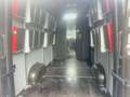 Volkswagen Crafter 30 2.0 TDI 140CV 4Motion PL-TA L3H3 Furgone Marrone - thumbnail 14