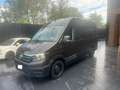 Volkswagen Crafter 30 2.0 TDI 140CV 4Motion PL-TA L3H3 Furgone Marrone - thumbnail 1