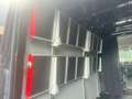Volkswagen Crafter 30 2.0 TDI 140CV 4Motion PL-TA L3H3 Furgone Marrone - thumbnail 15