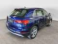 Audi Q3 35 TDI advanced *AHK*App-Connect*LED* Blau - thumbnail 3