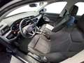 Audi Q3 35 TDI advanced *AHK*App-Connect*LED* Blau - thumbnail 4