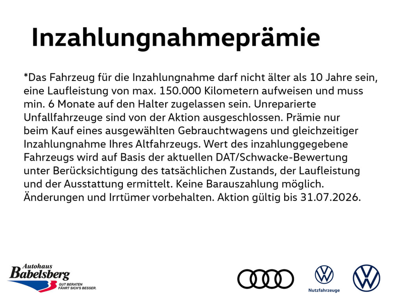 Audi SQ8 SUV competition plus TFSI quattro MATRIX — photo 2