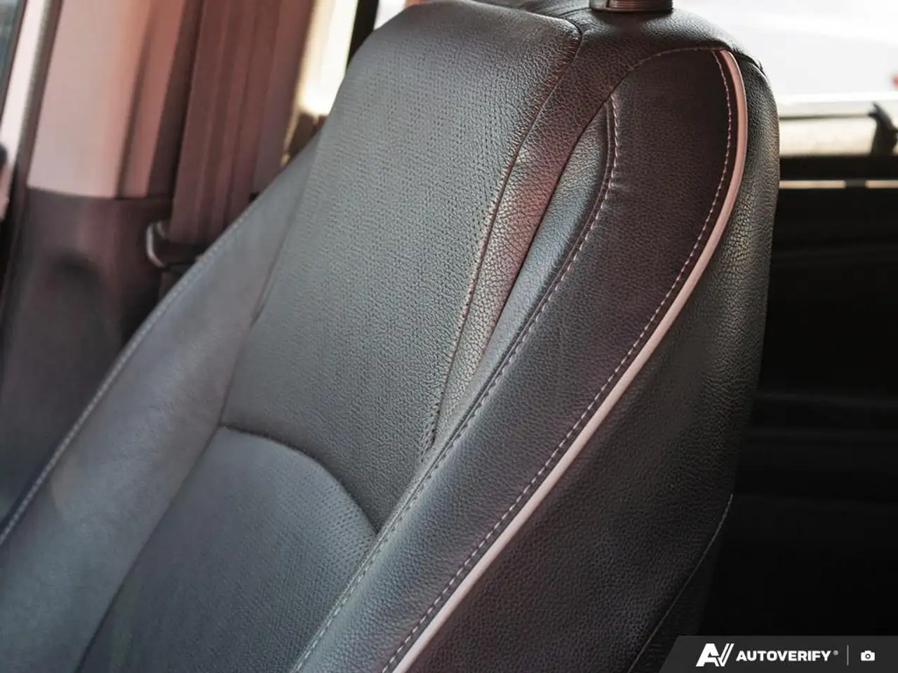 Honda Odyssey снимка Honda Odyssey