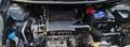 Toyota Yaris 1.3 VVTi Sol MMT Automaat Eerst Eigenaar Airco Tre Gris - thumbnail 13