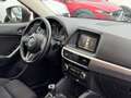 Mazda CX-5 Exclusive-Line 2WD/AHK/NAVI/EURO 6 Rot - thumbnail 9