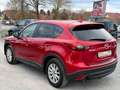 Mazda CX-5 Exclusive-Line 2WD/AHK/NAVI/EURO 6 Rot - thumbnail 5