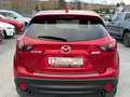 Mazda CX-5 Exclusive-Line 2WD/AHK/NAVI/EURO 6 Rot - thumbnail 7