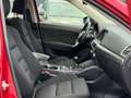 Mazda CX-5 Exclusive-Line 2WD/AHK/NAVI/EURO 6 Rot - thumbnail 8