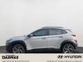 Hyundai KONA Kona Hybrid Trend SHZ LHZ Navi RFK - thumbnail 9