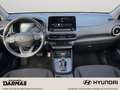 Hyundai KONA Kona Hybrid Trend SHZ LHZ Navi RFK - thumbnail 13