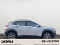 Hyundai KONA Kona Hybrid Trend SHZ LHZ Navi RFK Gris - thumbnail 5