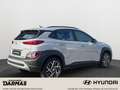 Hyundai KONA Kona Hybrid Trend SHZ LHZ Navi RFK - thumbnail 6