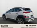 Hyundai KONA Kona Hybrid Trend SHZ LHZ Navi RFK - thumbnail 8