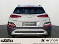 Hyundai KONA Kona Hybrid Trend SHZ LHZ Navi RFK Gris - thumbnail 7