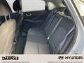 Hyundai KONA Kona Hybrid Trend SHZ LHZ Navi RFK - thumbnail 12