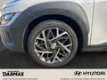 Hyundai KONA Kona Hybrid Trend SHZ LHZ Navi RFK - thumbnail 10