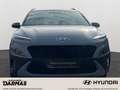 Hyundai KONA Kona Hybrid Trend SHZ LHZ Navi RFK - thumbnail 3