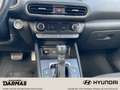 Hyundai KONA Kona Hybrid Trend SHZ LHZ Navi RFK - thumbnail 14